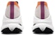 (W) Li-Ning Essential x Soulland 'Oren Semula Jadi' ARHQ358-1