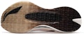 (W) Li-Ning Essential x Soulland 'Oren Semula Jadi' ARHQ358-1