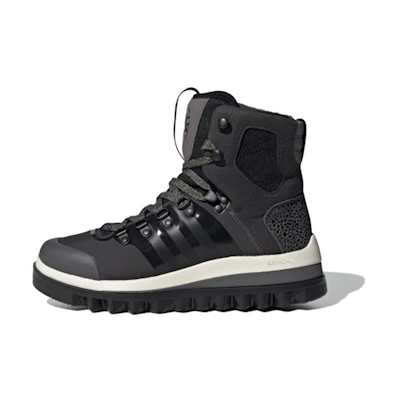 (W) adidas Eulampis Boot Stella McCartney 'Black'