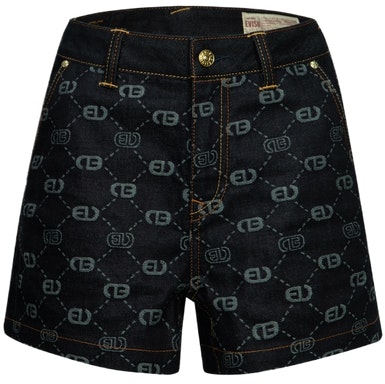 women-evisu-2024-denim-blue-shorts-with-logos-and-seagull-embroidery-2-eahtw-4-ds-4021-lfdn