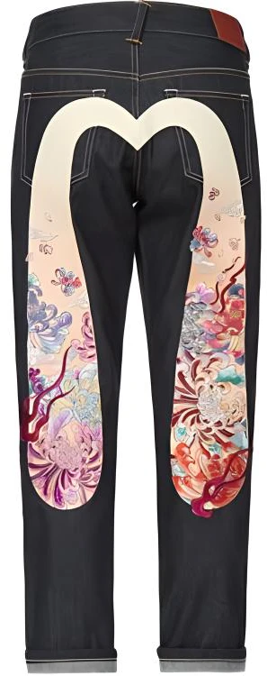 women-evisu-black-floral-embroidered-zipper-denim-jeans-2-eahtw-1-je-953-bfct
