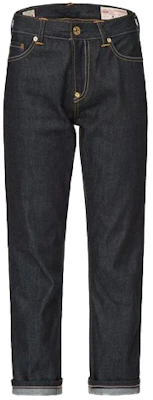 (W) 에비수 블랙 플로럴 자수 지퍼 데님 진. 2EAHTW1JE953BFCT Lookbook (W) 에비수 블랙 플로럴 자수 지퍼 데님 진. 2EAHTW1JE953BFCT