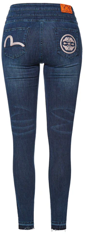 women-evisu-high-waist-slim-fit-embroidered-denim-jeans-blue-2-eahtw-0-je-186-sk