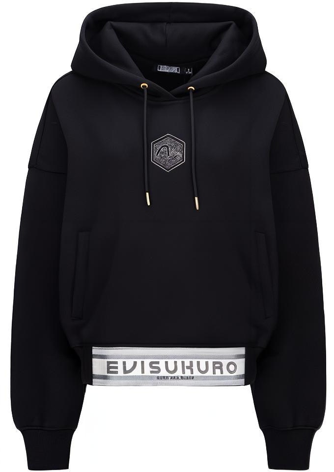 women-evisu-hoodie-with-brocade-pattern-and-seagull-embroidery-2-eagnw-1-sw-487-osfl