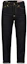 Lookbook (Women) EVISU Slim Fit Jeans with Floral Embroidery and Big 'M' Design. 2ESHTW3JE916RXCT