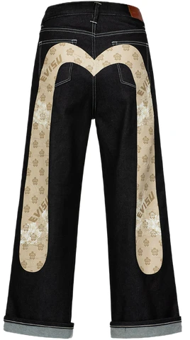 women-evisu-wide-leg-jeans-with-jacquard-m-logo-in-denim-blue-2-eahtw-3-je-4083-wlcx