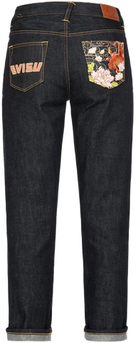 women-evisu-aw-23-denim-blue-jeans-with-goldfish-and-floral-embroidered-pocket-2-eahtw-3-je-4014-stct