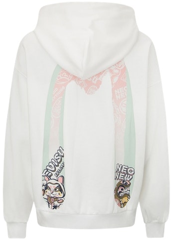 women-evisu-aw-23-lucky-cat-and-daruma-double-m-hoodie-white-2-eahtw-2-sw-368-osfl