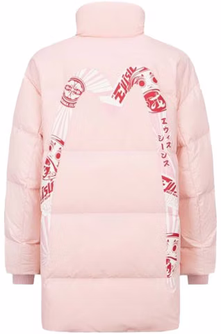 women-evisu-fw-21-daruma-doll-graphic-down-jacket-pink-2-eahtw-1-nj-261-osny