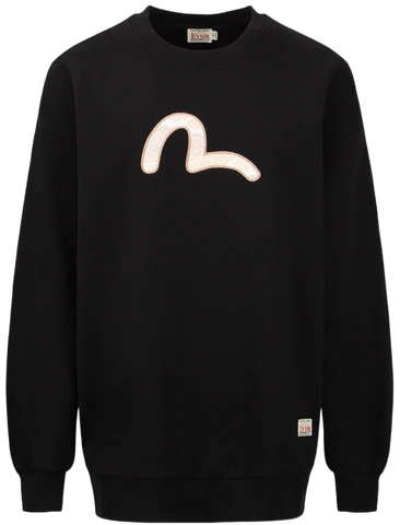 women-evisu-fw-22-women-s-seagull-embroidery-pullover-sweatshirt-2-eahtw-2-sw-375-osfl