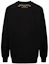 Lookbook (W) EVISU 女士海鸥刺绣套头卫衣 FW22 2EAHTW2SW375OSFL