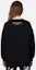 Purchase (W) EVISU 女士海鸥刺绣套头卫衣 FW22 2EAHTW2SW375OSFL
