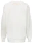 Sizing (W) EVISU 女士海鸥刺绣套头卫衣 FW22 2EAHTW2SW375OSFL