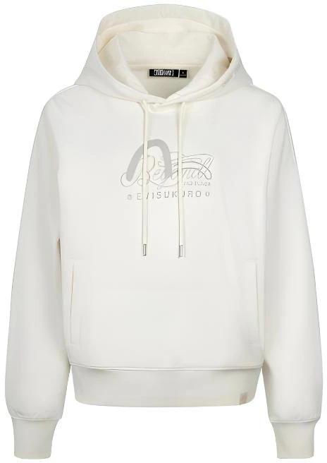 women-evisu-fw-23-seagull-print-slogan-embroidered-pullover-sweatshirt-2-eagnw-3-sw-6093-rxct
