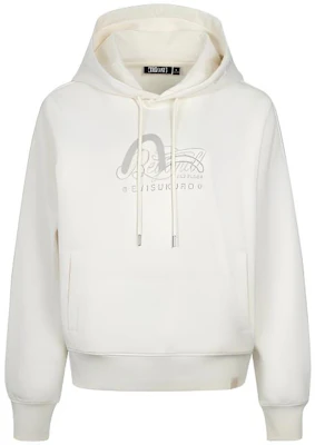 (W) EVISU 2023秋冬海鸥印花标语刺绣卫衣 2EAGNW3SW6093RXCT Buy (W) EVISU 2023秋冬海鸥印花标语刺绣卫衣 2EAGNW3SW6093RXCT
