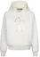 Buy (W) EVISU 2023秋冬海鸥印花标语刺绣卫衣 2EAGNW3SW6093RXCT