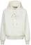Order (W) EVISU 2023秋冬海鸥印花标语刺绣卫衣 2EAGNW3SW6093RXCT