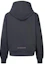Details for (W) EVISU 2023秋冬海鸥印花标语刺绣卫衣 2EAGNW3SW6093RXCT