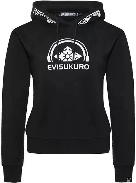 women-evisu-kuro-black-hoodie-with-logo-print-design-1-eagnw-9-sw-384-ff