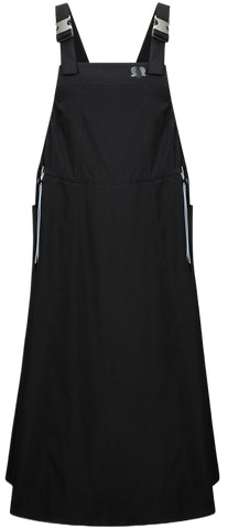 women-evisu-kuro-ss-24-black-mirror-print-fashion-dress-2-esgnw-4-dr-6033-ffsn