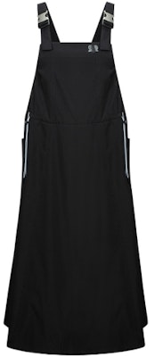 (W) EVISU KURO SS24 黑色镜面印花时尚连衣裙 2ESGNW4DR6033FFSN Buy (W) EVISU KURO SS24 黑色镜面印花时尚连衣裙 2ESGNW4DR6033FFSN