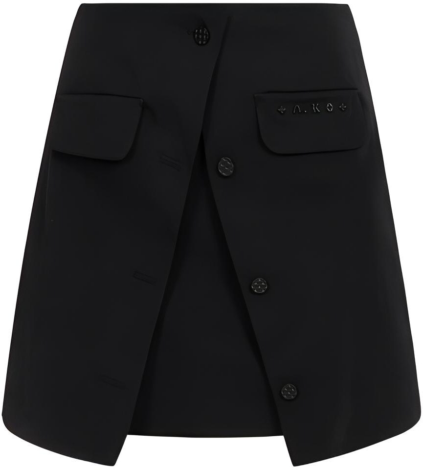 women-evisu-ladies-slogan-embroidered-zip-casual-mini-skirt-2-esgnw-3-sk-207-xxct