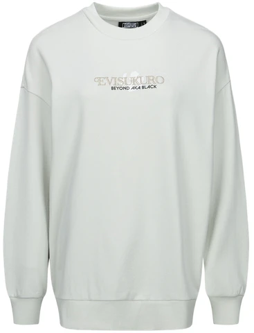 women-evisu-logo-embroidery-crewneck-sweatshirt-light-grey-2-esgnw-3-sw-451-osct