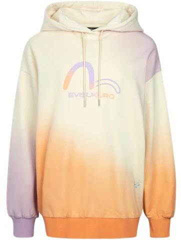 women-evisu-oversized-gradient-seagull-print-colorblock-sweatshirt-2-eagnw-3-sw-6052-osct