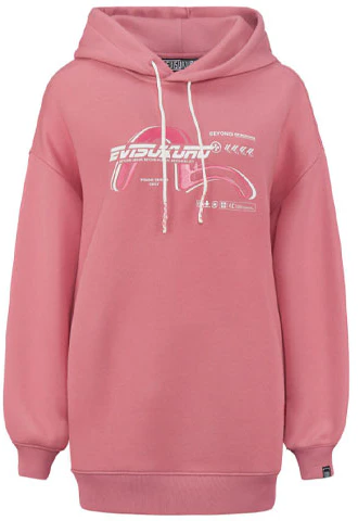 women-evisu-pink-sweatshirt-with-seagull-logo-print-2-eagnw-0-sw-385-os