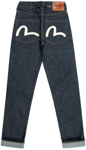 women-evisu-seagull-print-jeans-denim-blue-2-eajxw-2-je-129-xxct