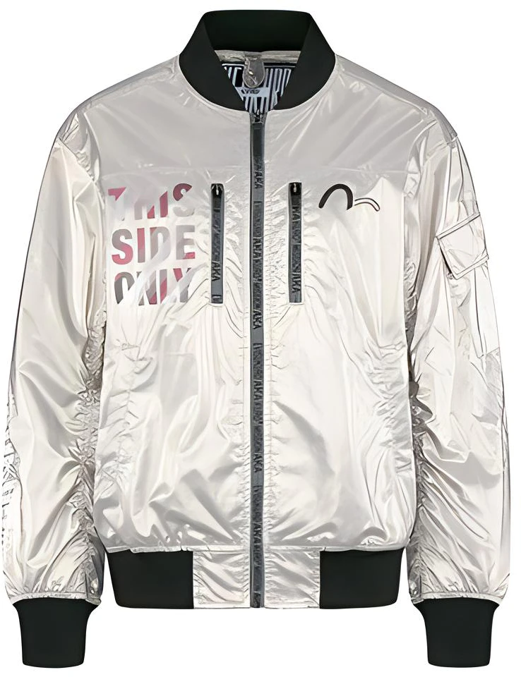 women-evisu-ss-20-logo-print-bomber-jacket-silver-2-esgnw-0-jk-758-os