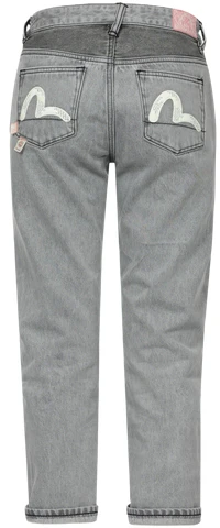 women-evisu-ss-24-seagull-pocket-jeans-in-denim-gray-2-eshtw-4-je-4011-bfdn