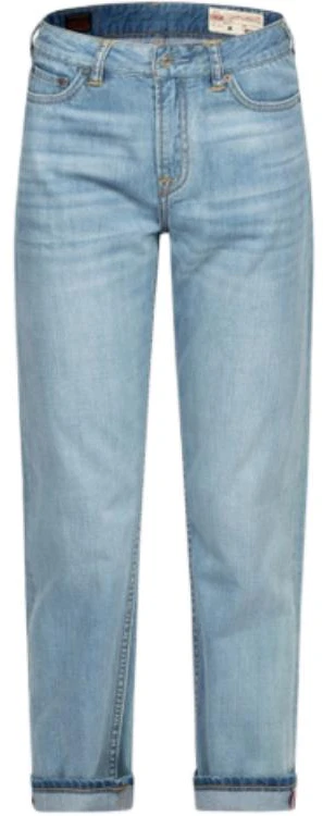 women-evisu-ss-24-straight-leg-jeans-with-stone-washed-seagull-in-denim-blue-2-eshtw-4-je-4059-stdn