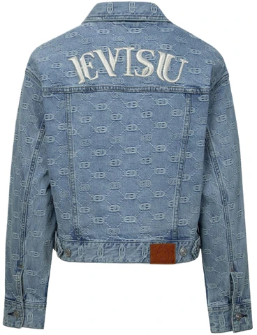 women-evisu-ss-24-wide-fit-denim-jacket-blue-with-embroidery-and-logo-prints-2-eshtw-4-dj-4054-lfdp