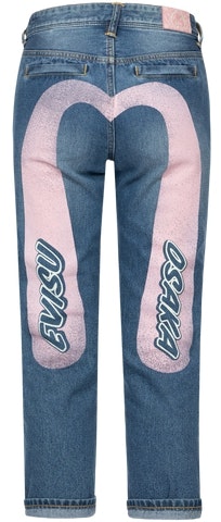 women-evisu-ss-24-osaka-wide-leg-denim-jeans-women-big-m-print-denim-blue-2-eshtw-4-je-4012-rxdn