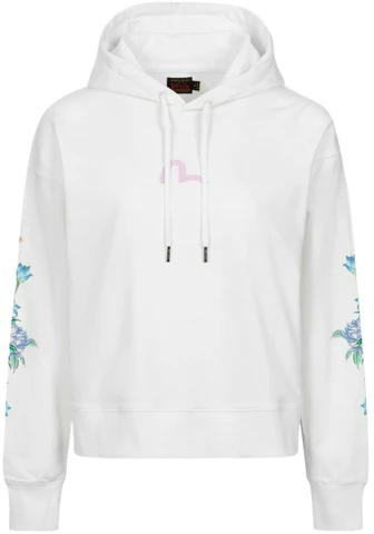 women-evisu-ss-24-white-hoodie-with-3-d-seagull-print-and-floral-embroidery-2-eshtw-4-sw-4075-cpct