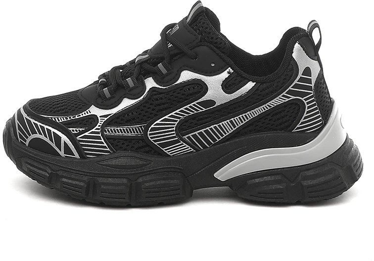 women-excull-exull-is-q-thick-sole-breathable-mesh-low-top-dad-shoes-73177617
