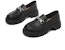 (W) Excull EXULL ISQ Loafer 'Tapak Tebal Slip-On' 13171018