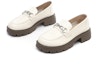 Cheap (W) Excull EXULL ISQ Loafer 'Tapak Tebal Slip-On' 13171018