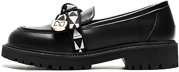 (W) 엑슐 이스큐 "블랙 버터플라이 벨크로" (Exull Iseukyu "Beullaek Beoteopeulrai Belkeuro") 1217104560 Buy (W) 엑슐 이스큐 "블랙 버터플라이 벨크로" (Exull Iseukyu "Beullaek Beoteopeulrai Belkeuro") 1217104560