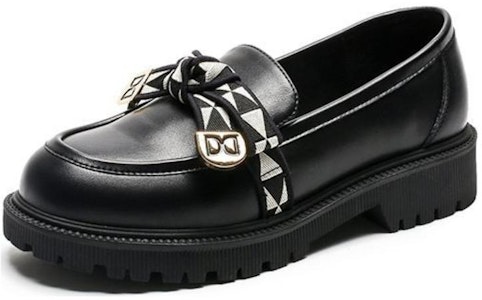 (W) 엑슐 이스큐 "블랙 버터플라이 벨크로" (Exull Iseukyu "Beullaek Beoteopeulrai Belkeuro") 1217104560 Order (W) 엑슐 이스큐 "블랙 버터플라이 벨크로" (Exull Iseukyu "Beullaek Beoteopeulrai Belkeuro") 1217104560