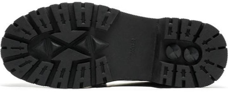 (W) 엑슐 이스큐 "블랙 버터플라이 벨크로" (Exull Iseukyu "Beullaek Beoteopeulrai Belkeuro") 1217104560 Shop (W) 엑슐 이스큐 "블랙 버터플라이 벨크로" (Exull Iseukyu "Beullaek Beoteopeulrai Belkeuro") 1217104560