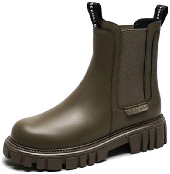 women-exull-q-chelsea-boot-military-green-1218610244