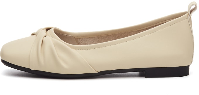 women-exull-light-soled-casual-flats-73170007