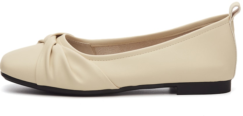 (Women) EXULL 'Light-Soled Casual Flats' 73170007 Buy (Women) EXULL 'Light-Soled Casual Flats' 73170007