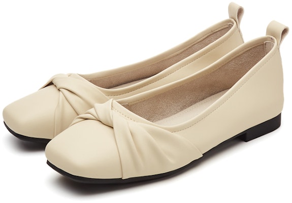 (Women) EXULL 'Light-Soled Casual Flats' 73170007 Lookbook (Women) EXULL 'Light-Soled Casual Flats' 73170007