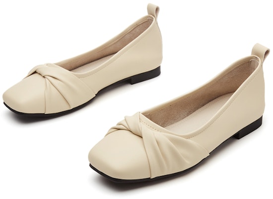 (Women) EXULL 'Light-Soled Casual Flats' 73170007 Shop (Women) EXULL 'Light-Soled Casual Flats' 73170007