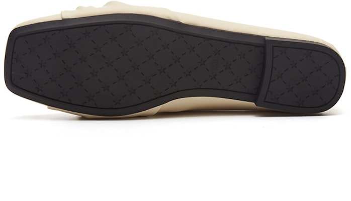 (Women) EXULL 'Light-Soled Casual Flats' 73170007 Purchase (Women) EXULL 'Light-Soled Casual Flats' 73170007