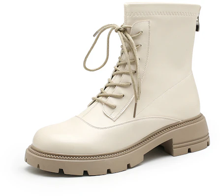 (W) But Ankel Exull 'Off White' 7218603671 Buy (W) But Ankel Exull 'Off White' 7218603671