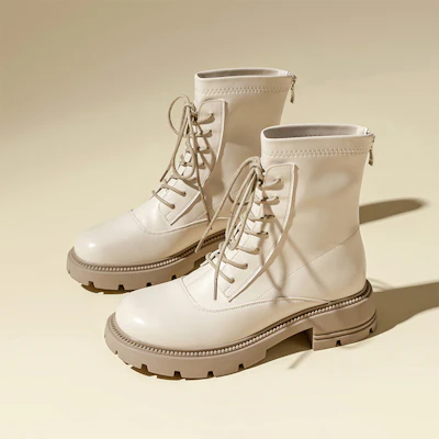 (W) But Ankel Exull 'Off White' 7218603671 Shop (W) But Ankel Exull 'Off White' 7218603671